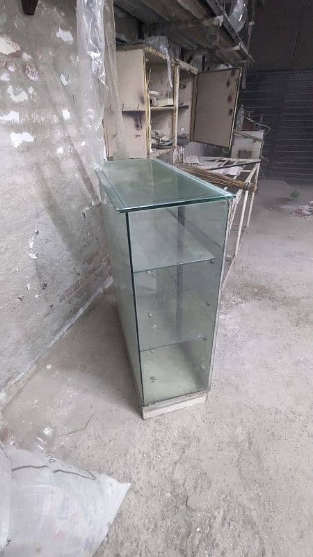 Cabinet for sale 03236444331 whatsapp 6