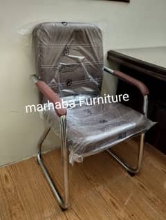 office Furniture/office chairs /gaming chairs/ chairs repair