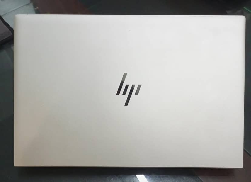 hp Elite Book core i7 11 Gen 0