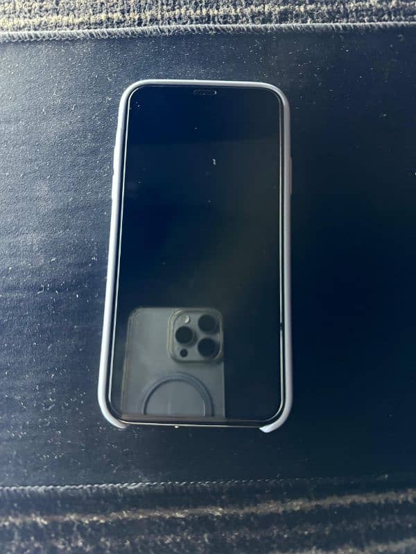 iphone x 256 gb 3