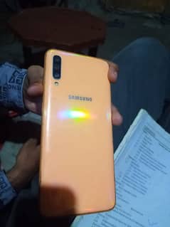 samsung a 70