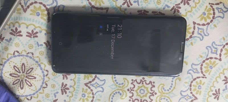 Samsung Galaxy S9 Plus 2