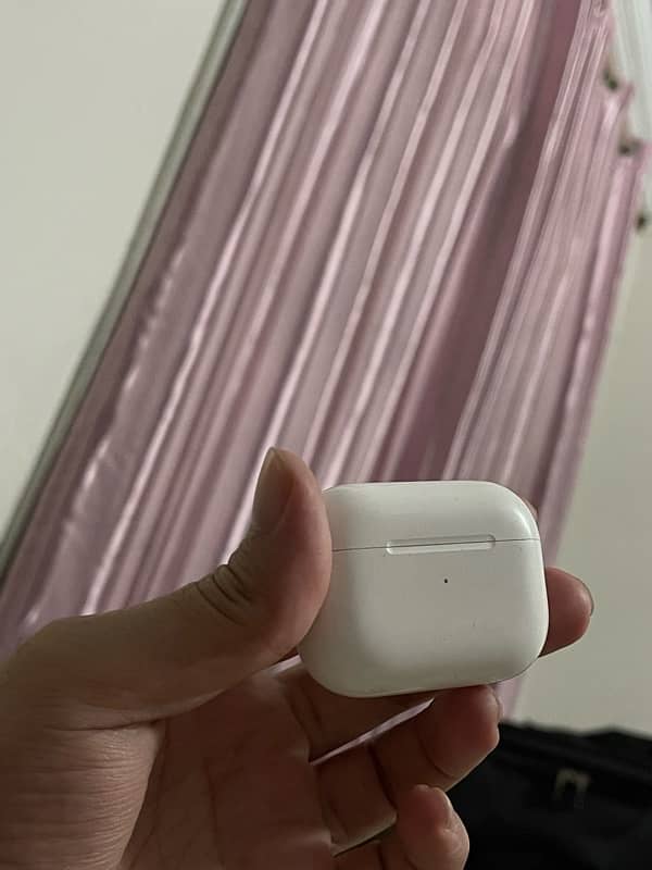 airpods pro 0