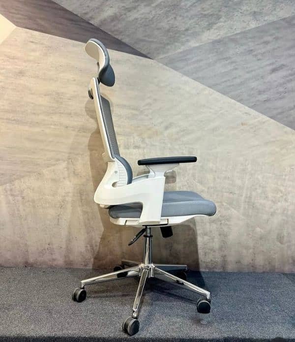 office revolving chairs 2