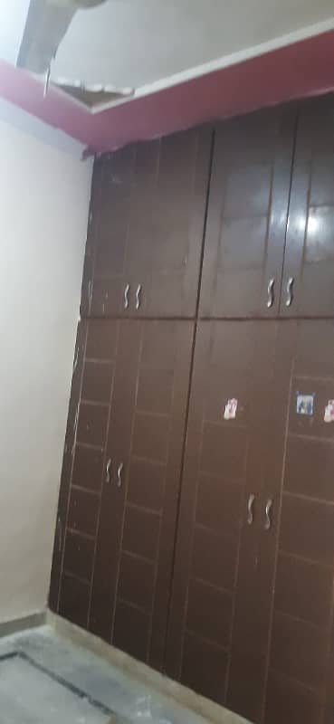 Single Story House For Rent Near Express Way 2