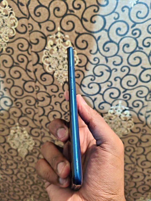 infinix hot 9 play for sale 0