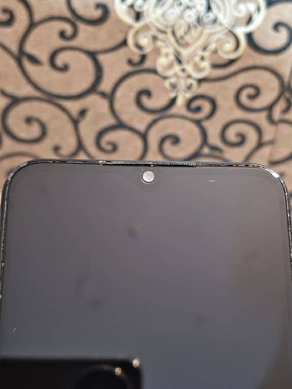 infinix hot 9 play for sale 5