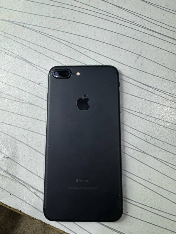 iphone 7 plus 128 pta approved 0