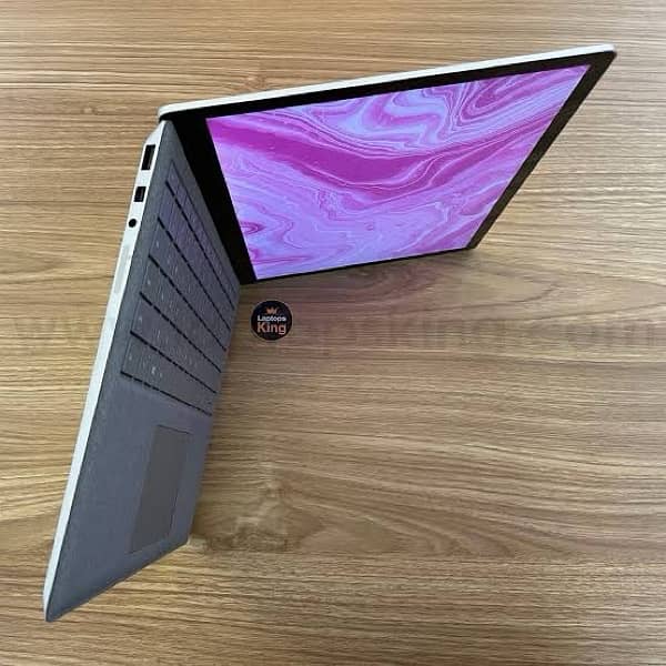 surface laptop 2