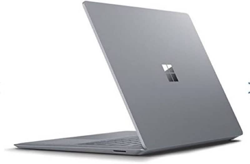 surface laptop 3