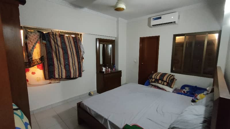 Flat Lease CHAPAL COURTYARD 1 8