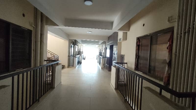 Flat Lease CHAPAL COURTYARD 1 11