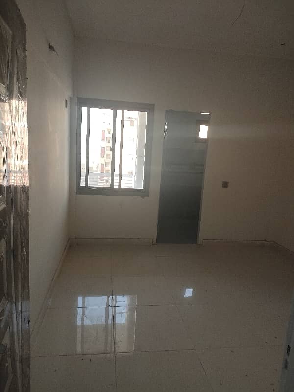 Sania corner 2bed dd road side 4