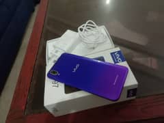 vivo