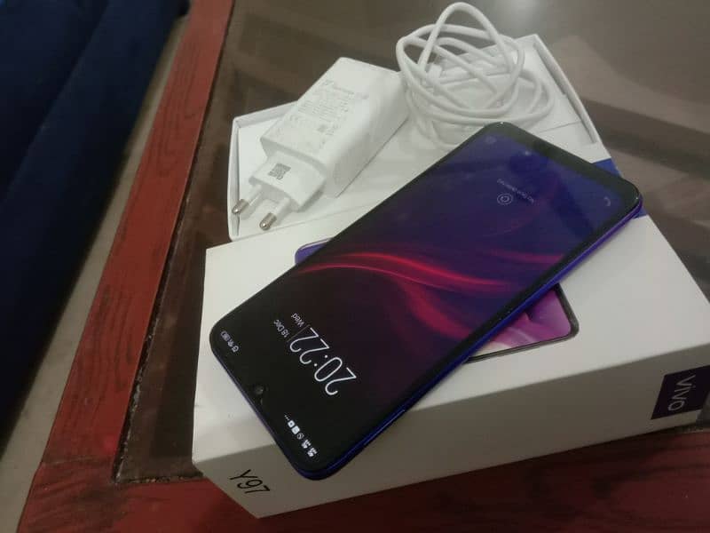 vivo y97 8gb 256gb 03298268633 fnllll 1