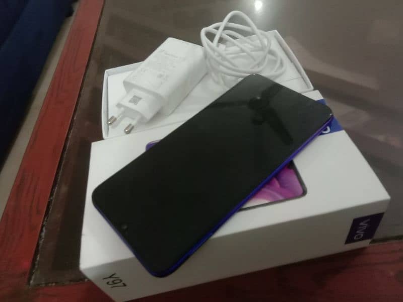 vivo y97 8gb 256gb 03298268633 fnllll 2