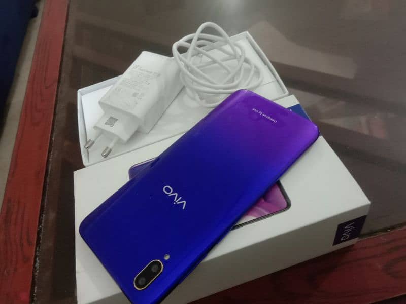 vivo y97 8gb 256gb 03298268633 fnllll 3