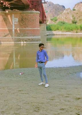 User