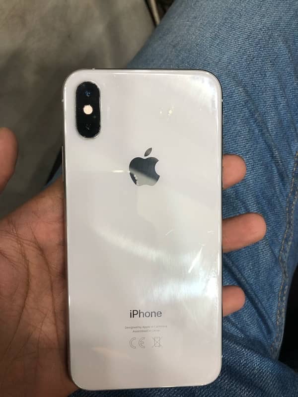 iphone xs 4