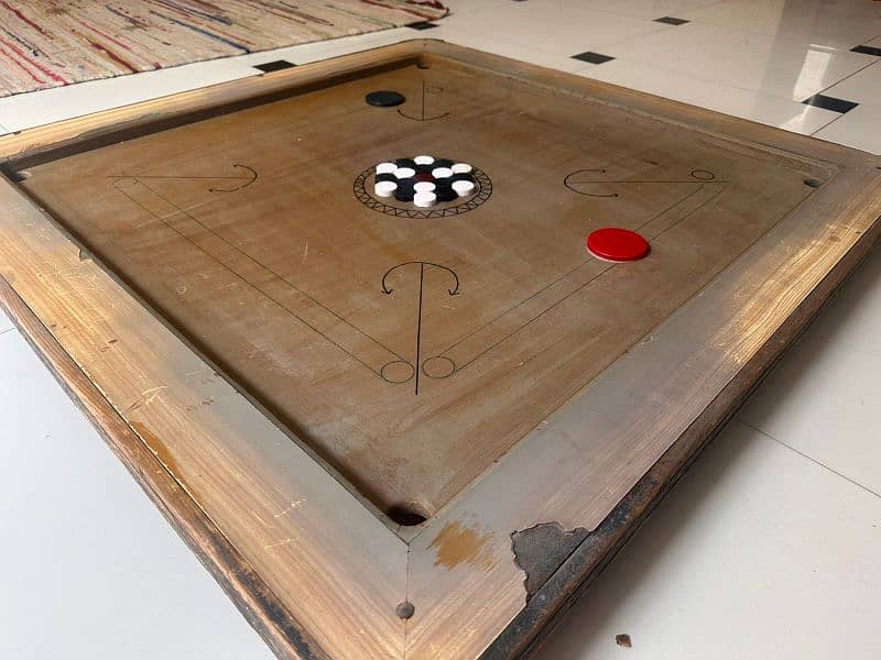 carrom board 5