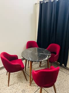 dining table for sale