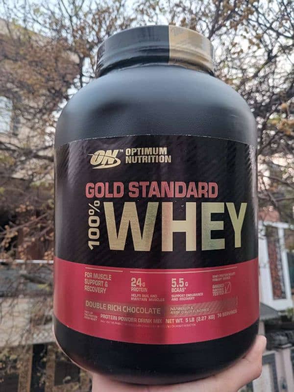 Bodybuilding supplements whey protein,  mass gainer 0