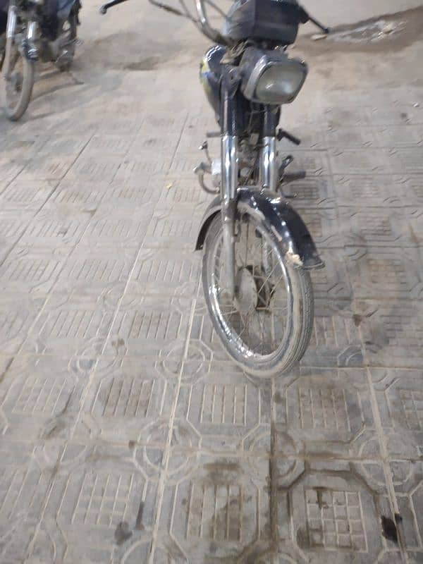 hondyas bike ha 2022 Karachi number 03182509716 2