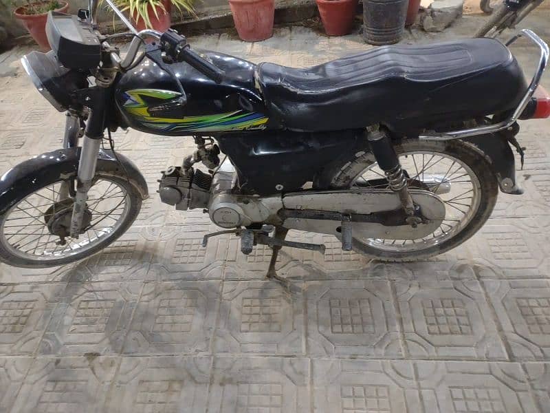 hondyas bike ha 2022 Karachi number 03182509716 4