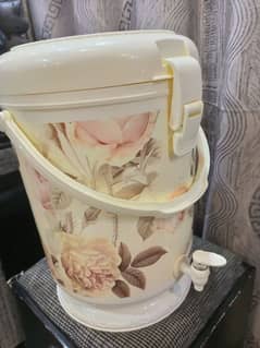 beautiful water cooler