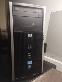 Hp 6005 Pro {Urgent Sale}