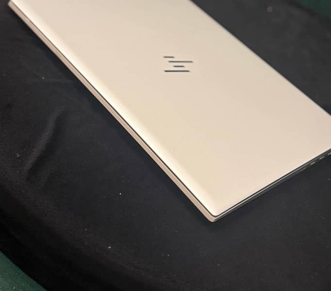 HP ELITE BOOK i7/10 G7 870 0