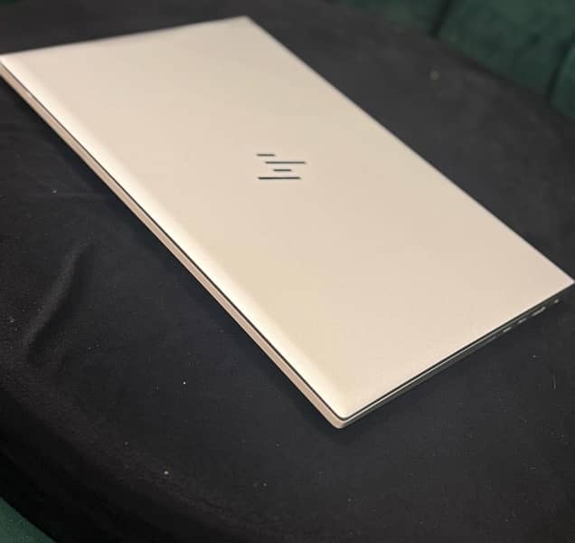 HP ELITE BOOK i7/10 G7 870 1