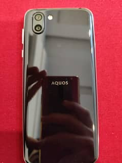 Aquos