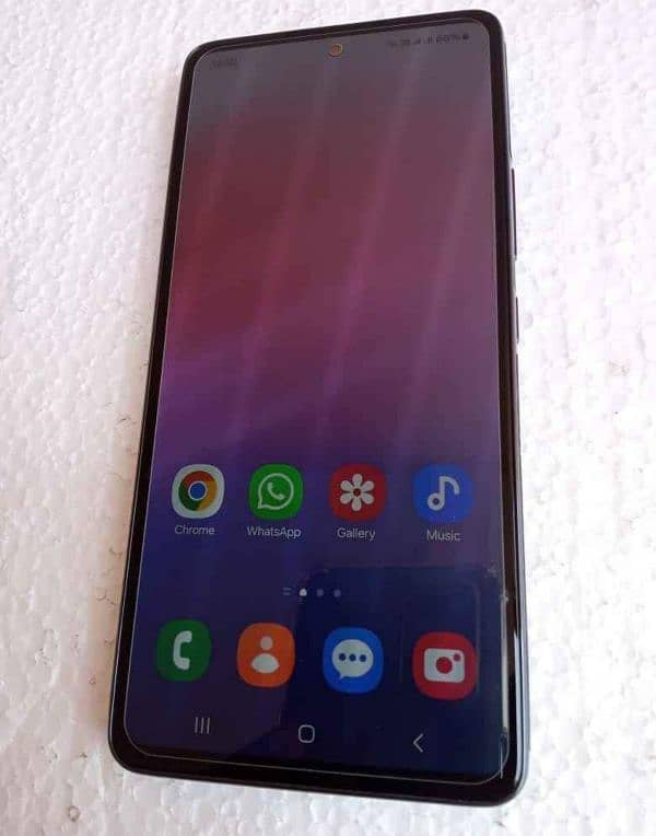 Samsung Galaxy A53 5G 2