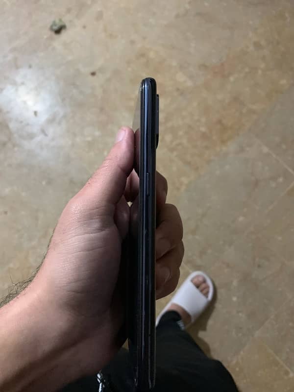 ONEPLUS N10 5G 2