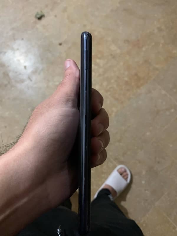 ONEPLUS N10 5G 6