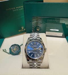 ROL_EX Datejust 41mm