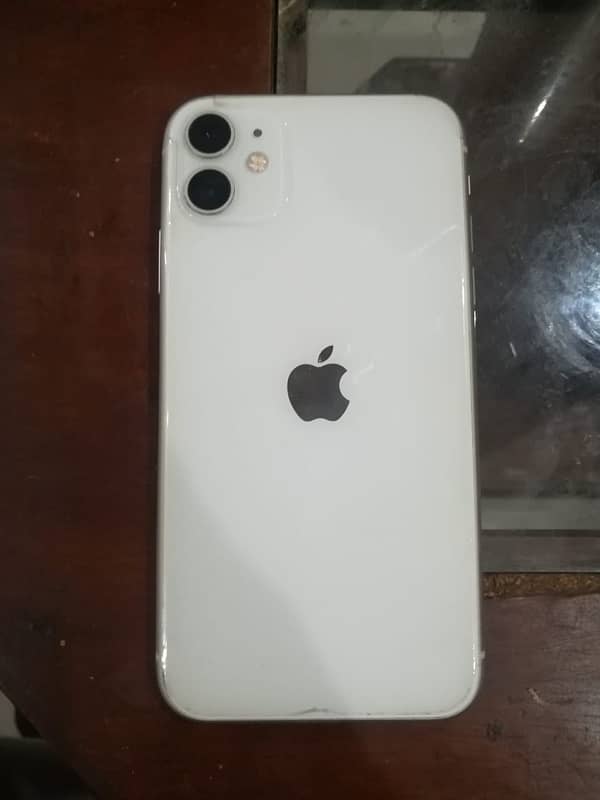 iphone 11 non pta fu 1