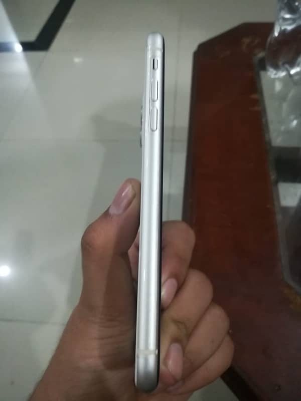 iphone 11 non pta fu 3