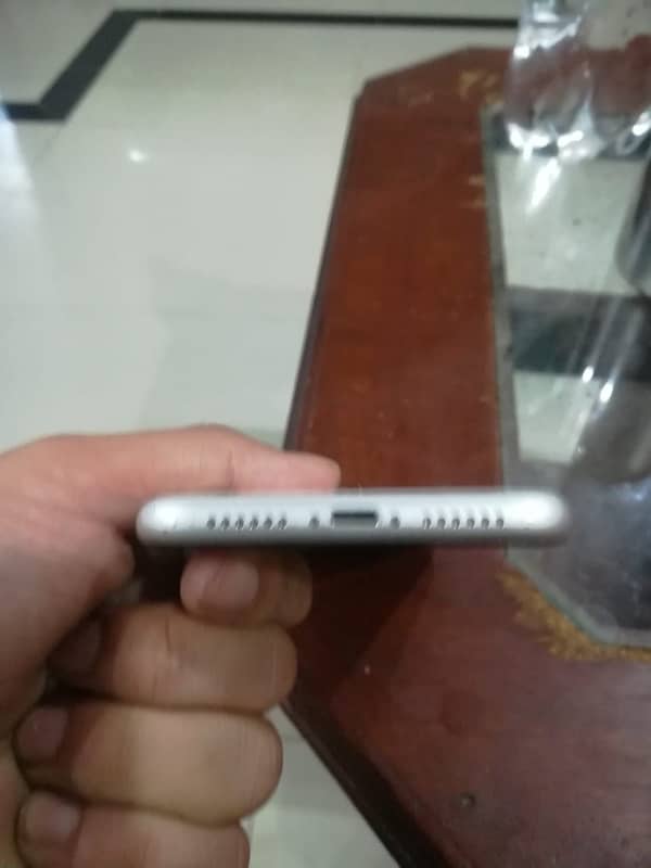 iphone 11 non pta fu 4