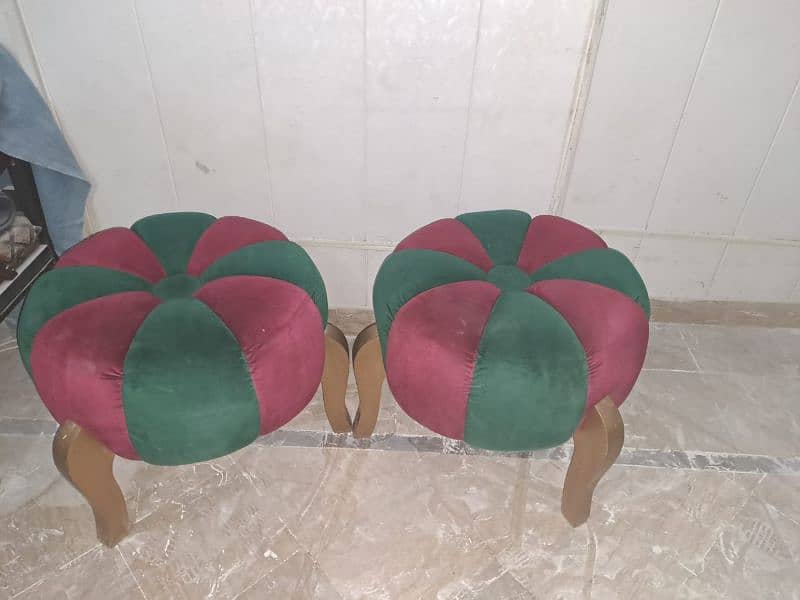 mora set for sale bilkul new 2