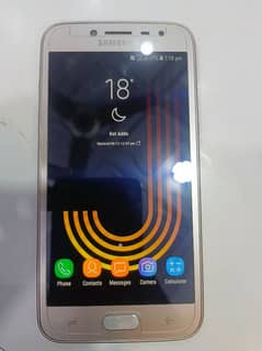 Samsung J250f