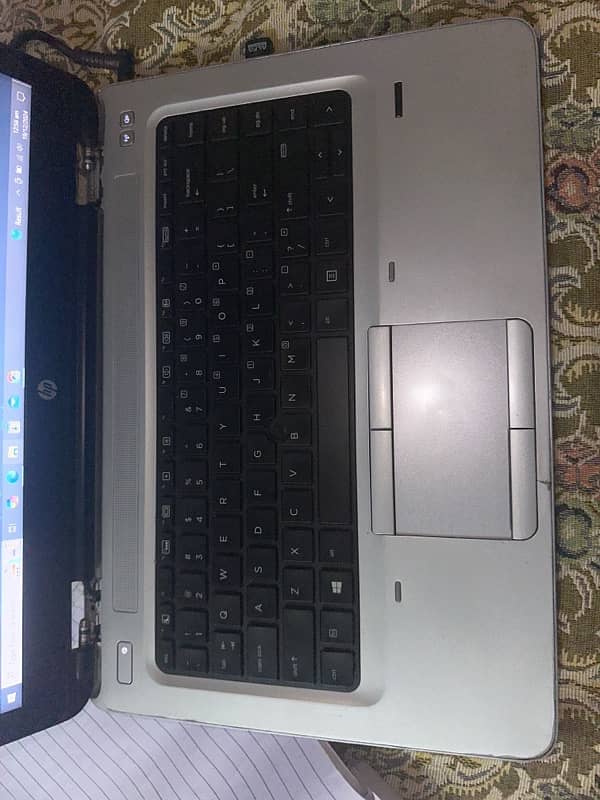 “Core i5 5th Gen Laptop | 16GB RAM | 512GB SSD | Intel HD 520 Graphics 1