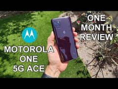 Motorola