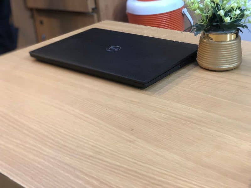 DELL LATITUDE 7300 SILM TOUCH I7 8TH 8