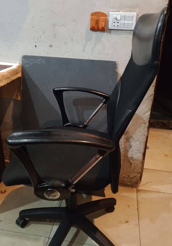 Office chair sale 1