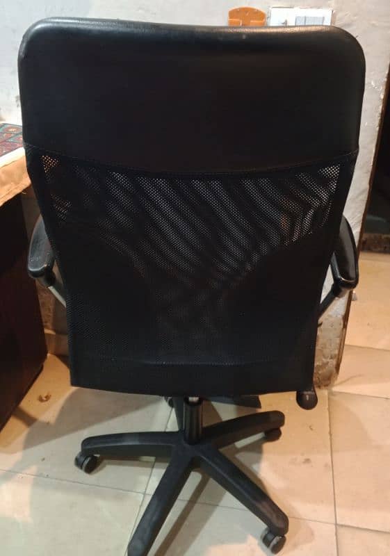 Office chair sale 2