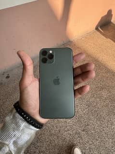 iphone 11pro