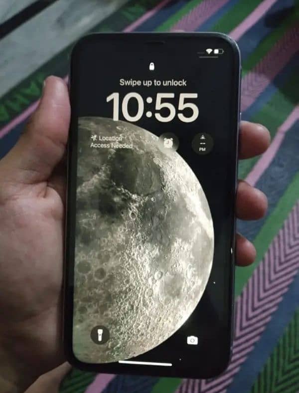 iphone 11 3