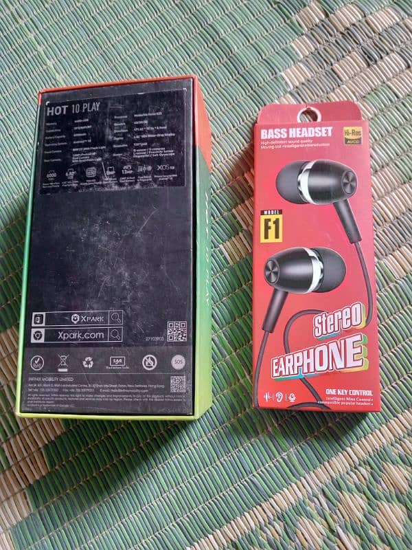 Infinix hot 11 4/64 battery 03462640844 korangi 1 no final 17000 18